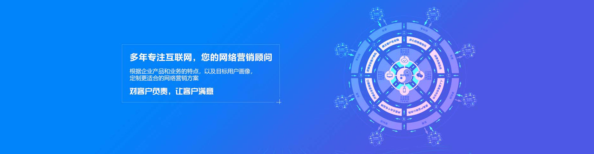 高青快手信息流