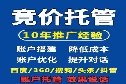 百度SEO推广公司案例精选：揭秘关键词优化策略
