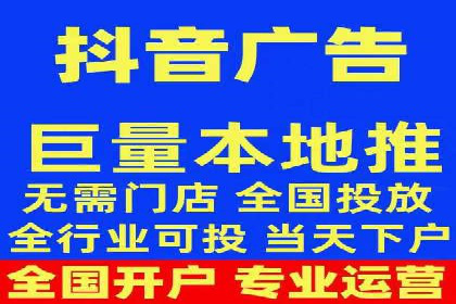 百度推广广告创意：成功案例赏析